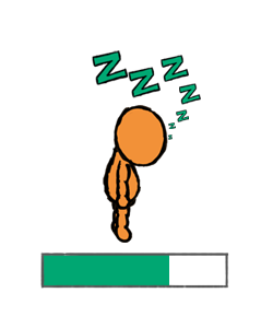 SleepMeter